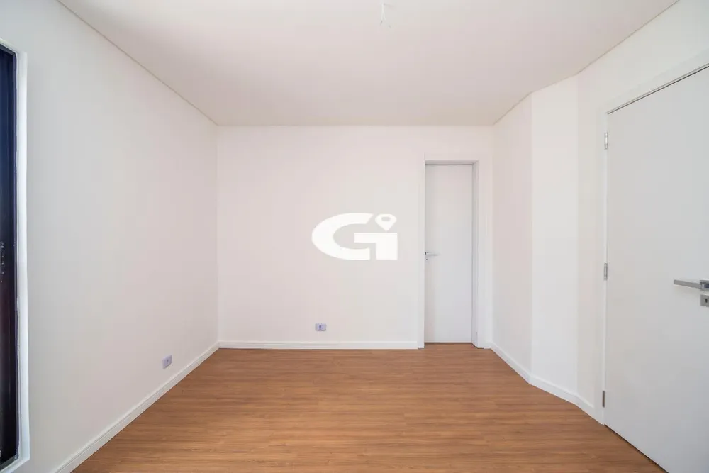 Sobrado, 3 quartos, 102 m² - Foto 15