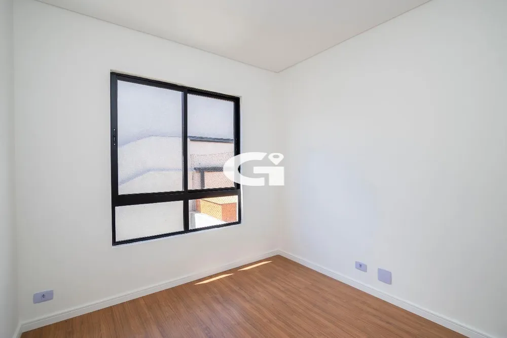 Sobrado, 3 quartos, 102 m² - Foto 9