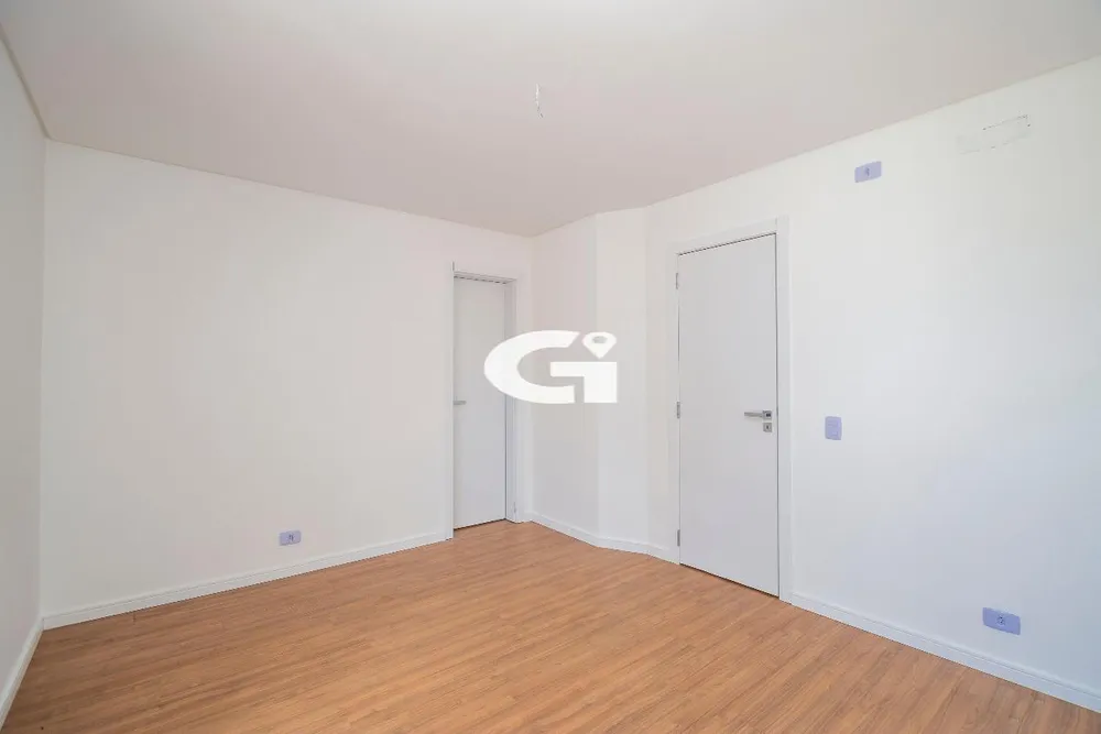 Sobrado, 3 quartos, 102 m² - Foto 16