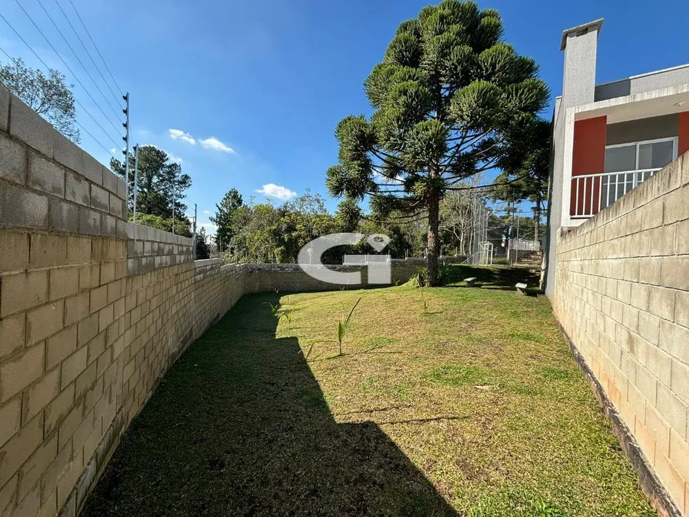 Apartamento, 2 quartos, 53 m² - Foto 5