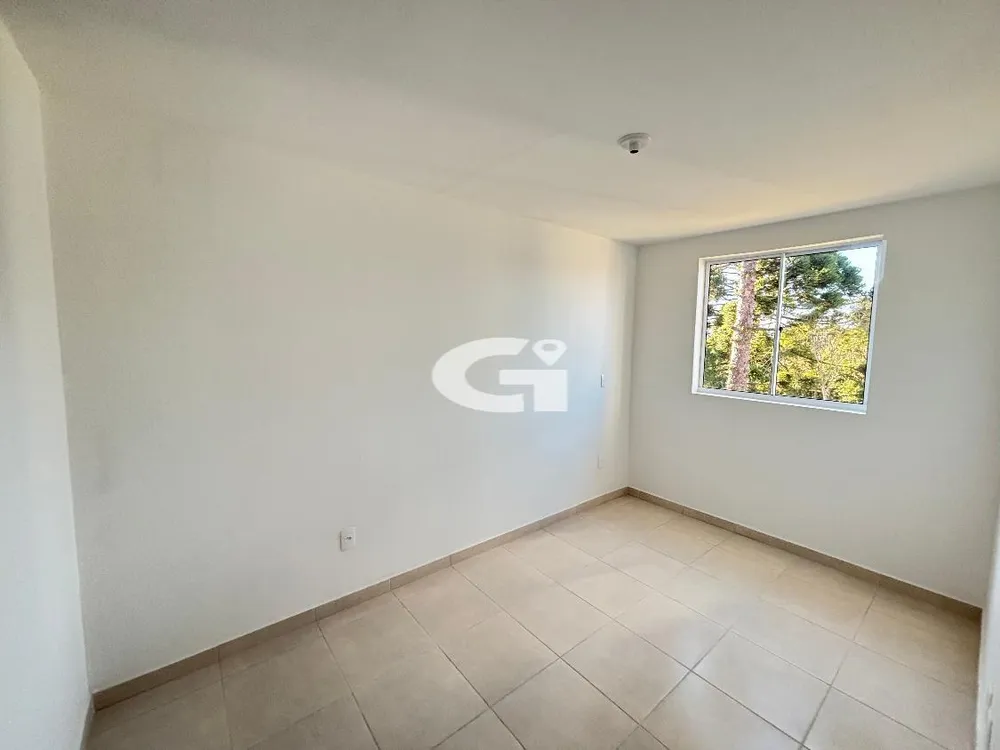 Apartamento, 2 quartos, 53 m² - Foto 3