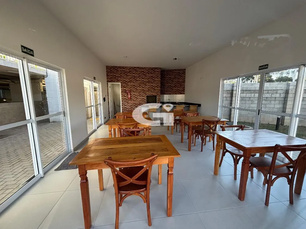 Apartamento, 2 quartos, 53 m² - Foto 7