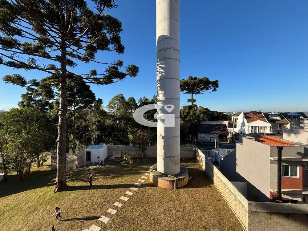 Apartamento, 2 quartos, 53 m² - Foto 2