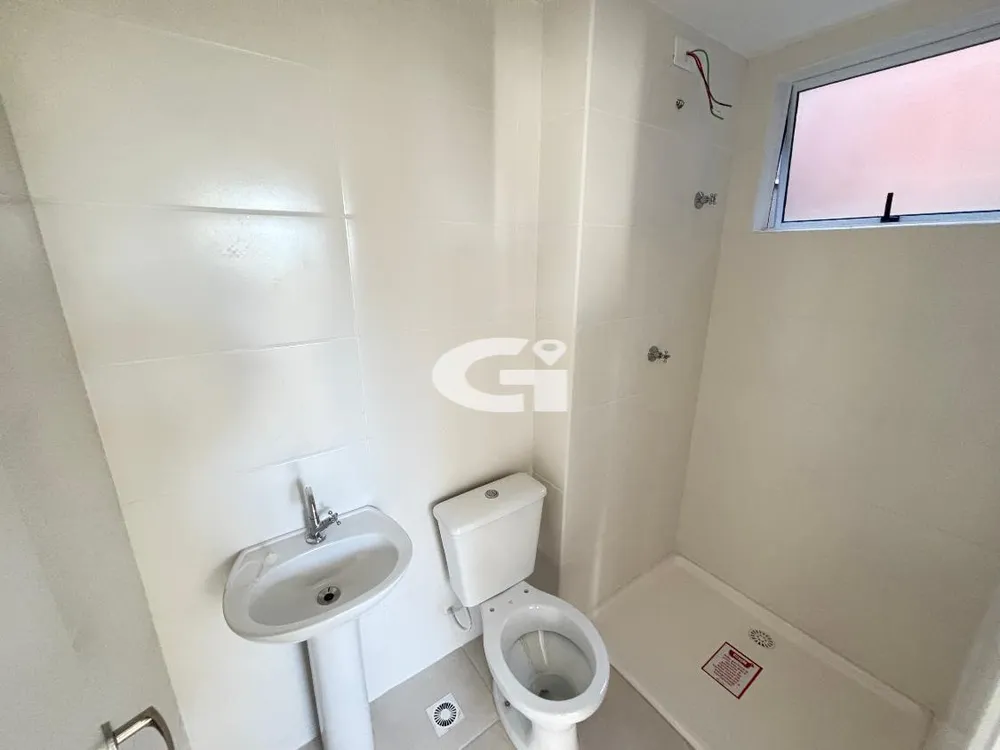 Apartamento, 2 quartos, 53 m² - Foto 10