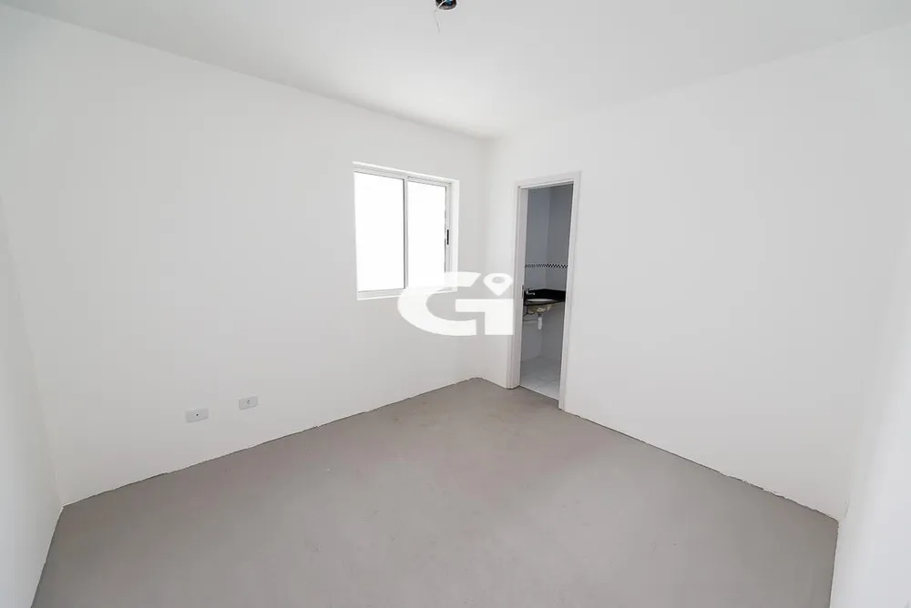Apartamento, 2 quartos, 73 m² - Foto 13