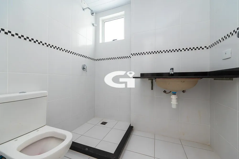 Apartamento, 2 quartos, 73 m² - Foto 9