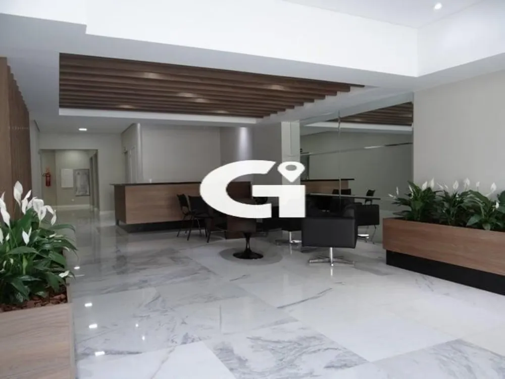 Apartamento, 2 quartos, 73 m² - Foto 14