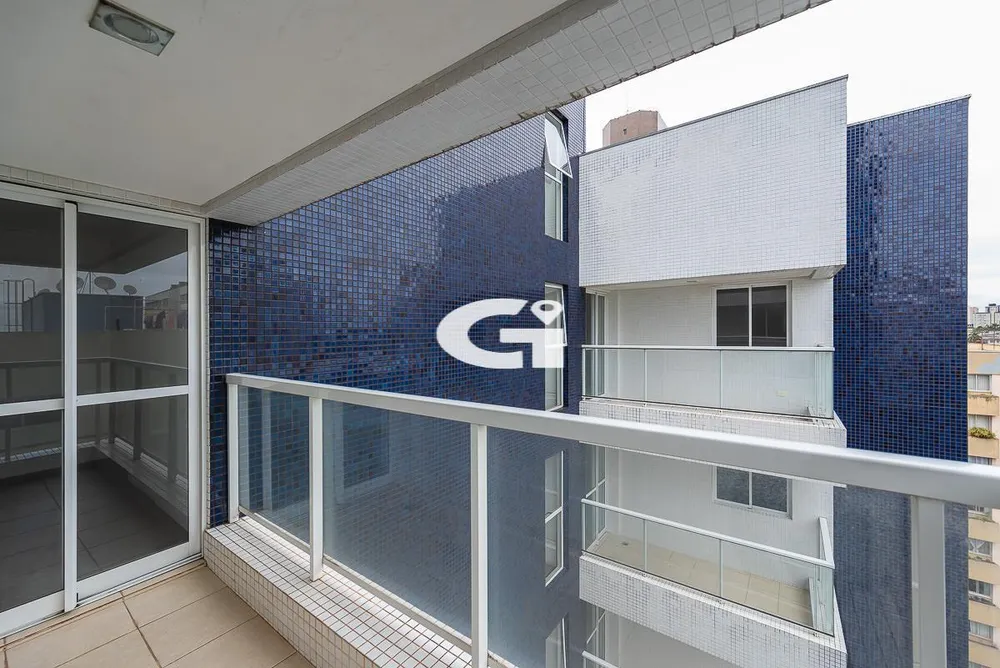 Apartamento, 2 quartos, 73 m² - Foto 5