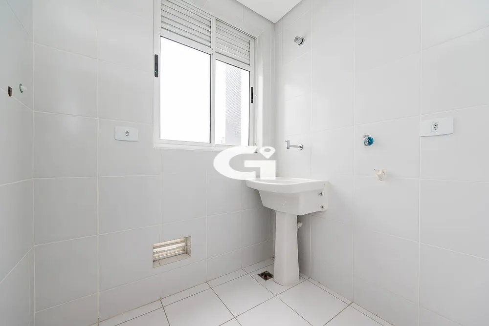 Apartamento, 2 quartos, 73 m² - Foto 8
