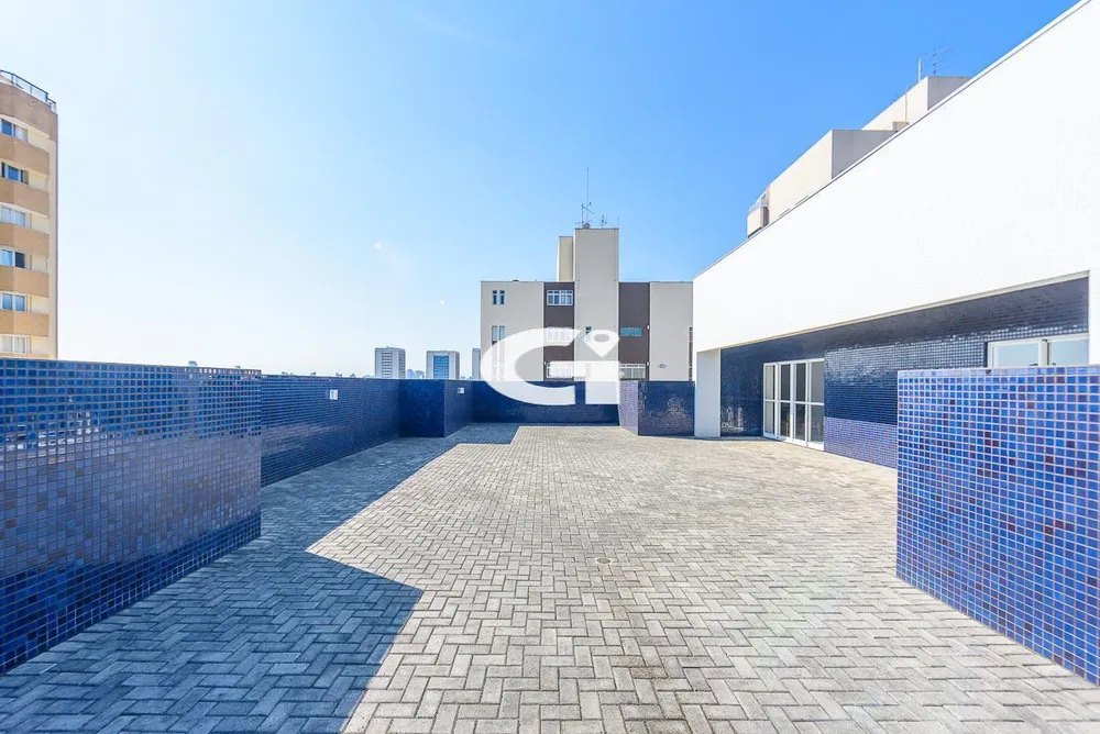 Apartamento, 2 quartos, 73 m² - Foto 19