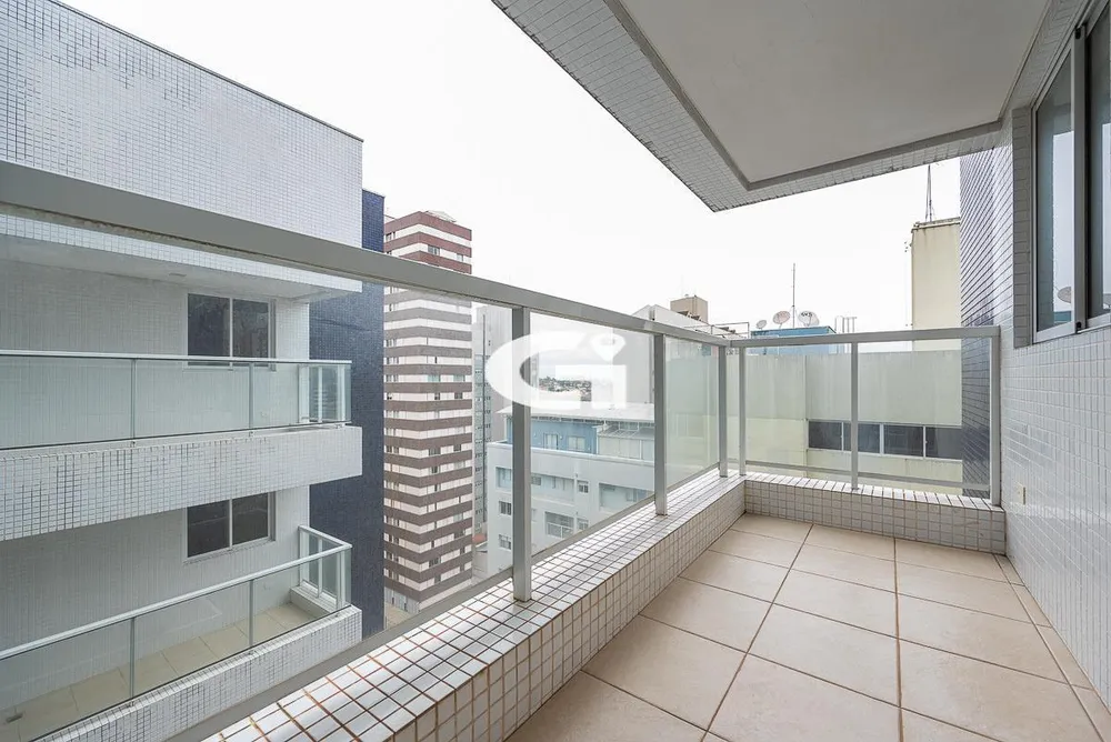 Apartamento, 2 quartos, 73 m² - Foto 4