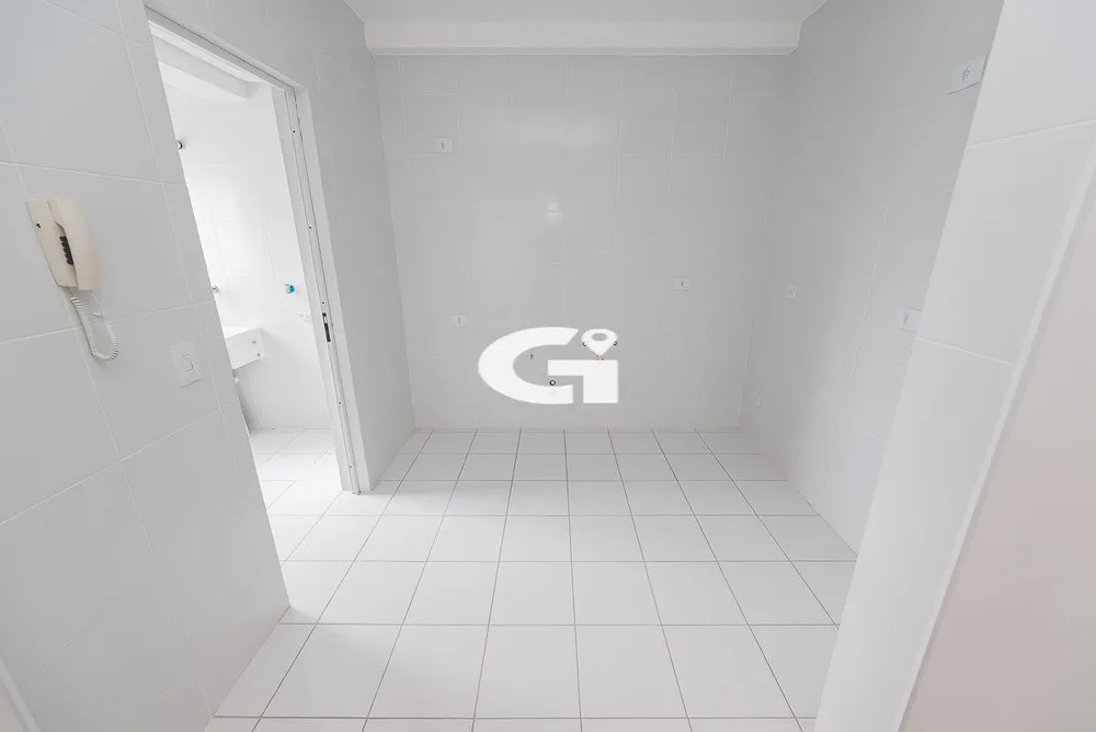 Apartamento, 2 quartos, 73 m² - Foto 7