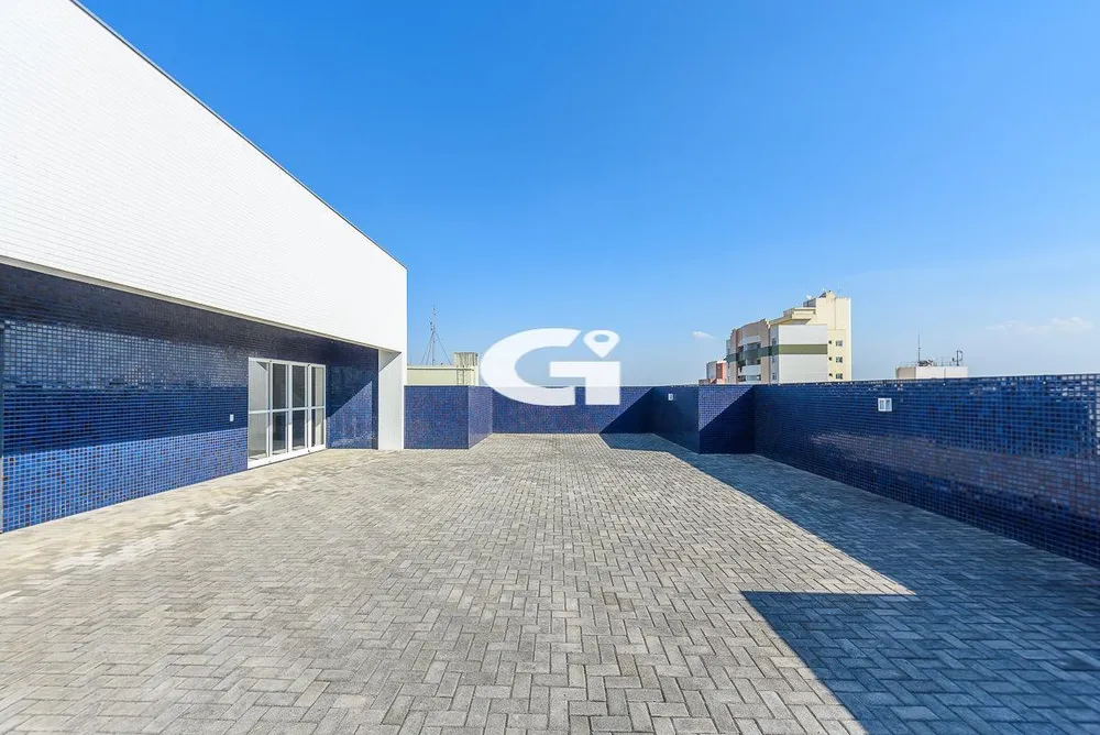 Apartamento, 2 quartos, 73 m² - Foto 18