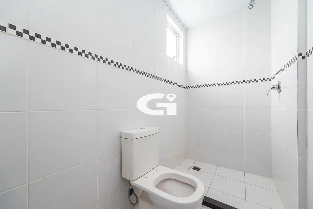 Apartamento, 2 quartos, 73 m² - Foto 10