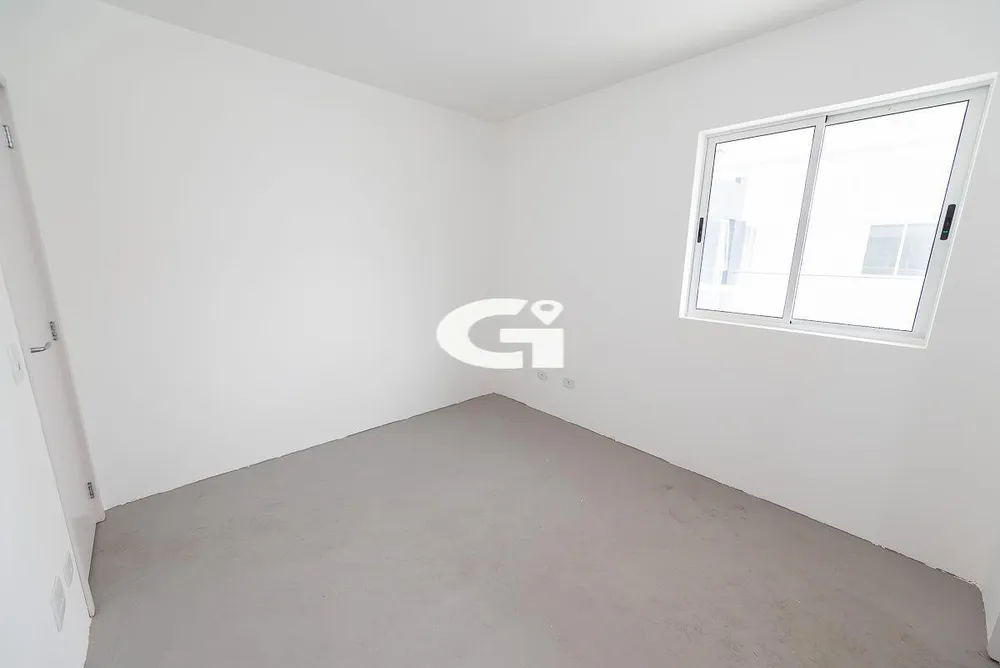 Apartamento, 2 quartos, 73 m² - Foto 12