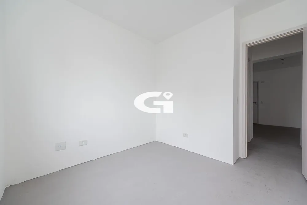 Apartamento, 2 quartos, 73 m² - Foto 11