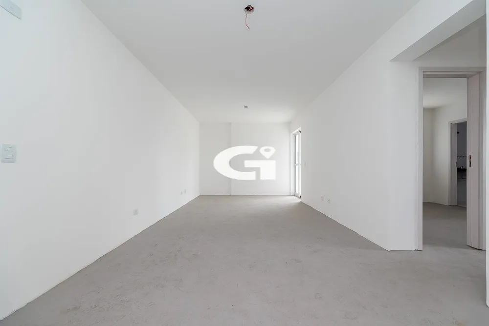 Apartamento, 2 quartos, 73 m² - Foto 2