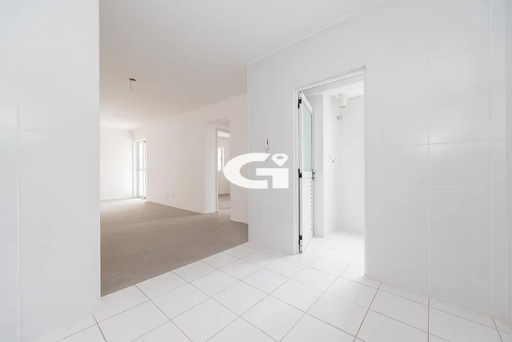 Apartamento, 2 quartos, 73 m² - Foto 6