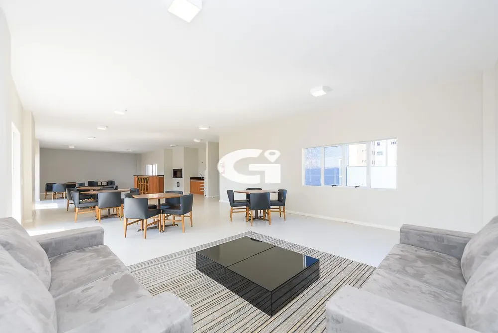 Apartamento, 2 quartos, 73 m² - Foto 17