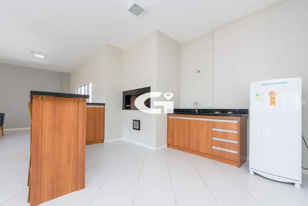Apartamento, 2 quartos, 73 m² - Foto 15