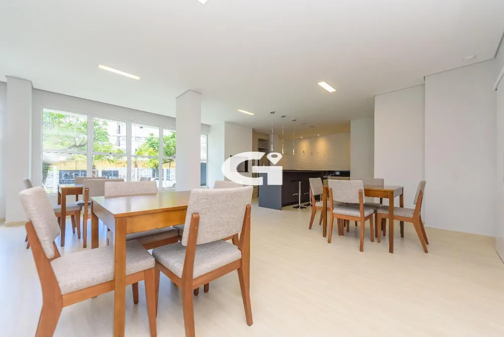 Apartamento, 3 quartos, 77 m² - Foto 18