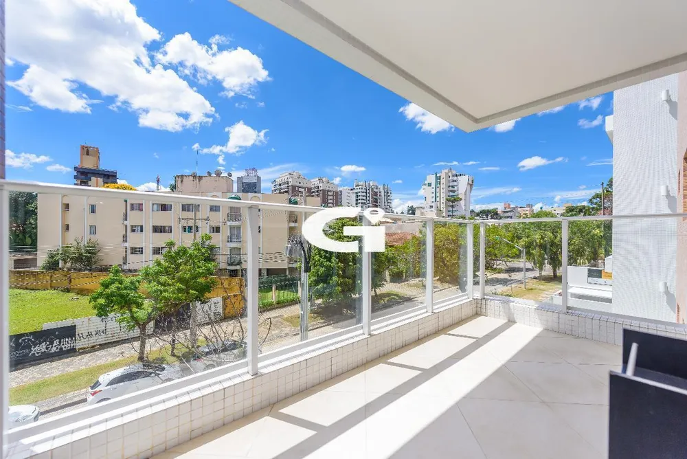 Apartamento, 3 quartos, 77 m² - Foto 6