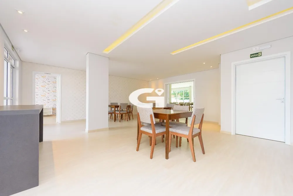 Apartamento, 3 quartos, 77 m² - Foto 19