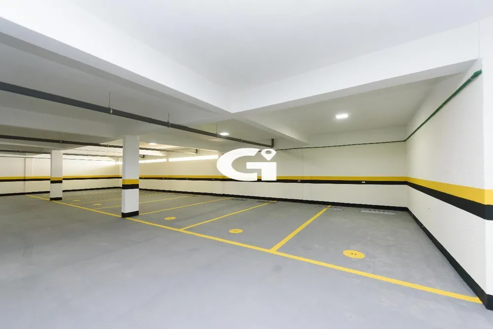 Apartamento, 3 quartos, 77 m² - Foto 11