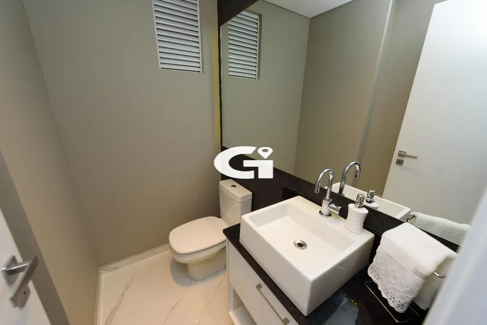 Apartamento, 3 quartos, 77 m² - Foto 7