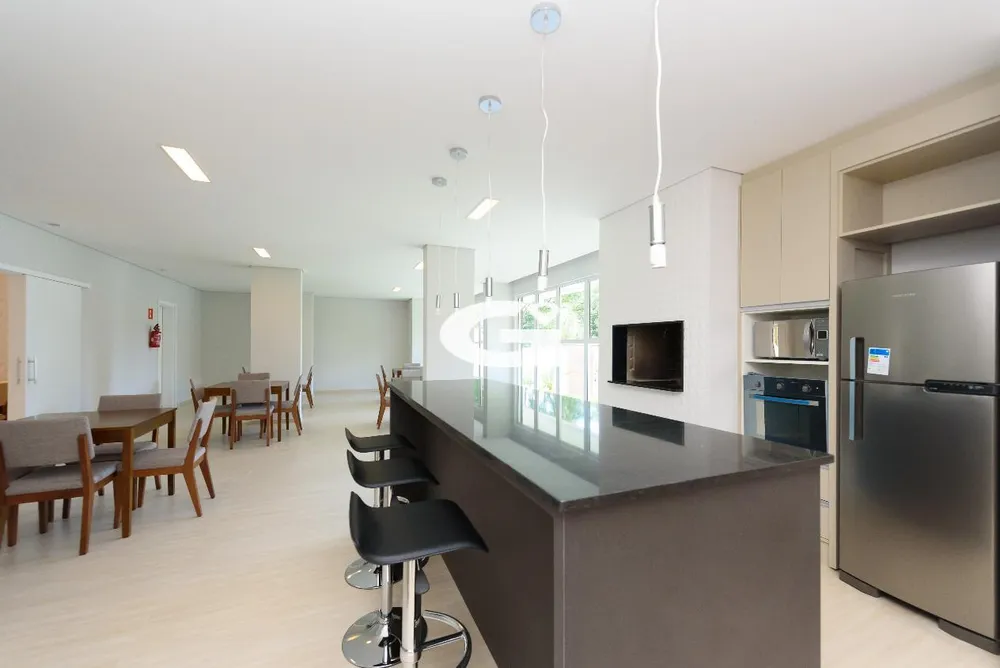 Apartamento, 3 quartos, 77 m² - Foto 3