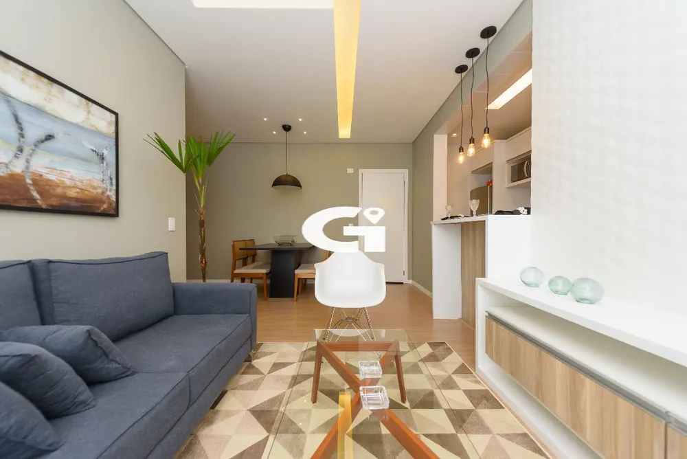 Apartamento, 3 quartos, 77 m² - Foto 10