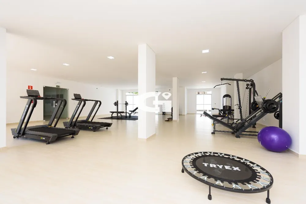 Apartamento, 3 quartos, 77 m² - Foto 13