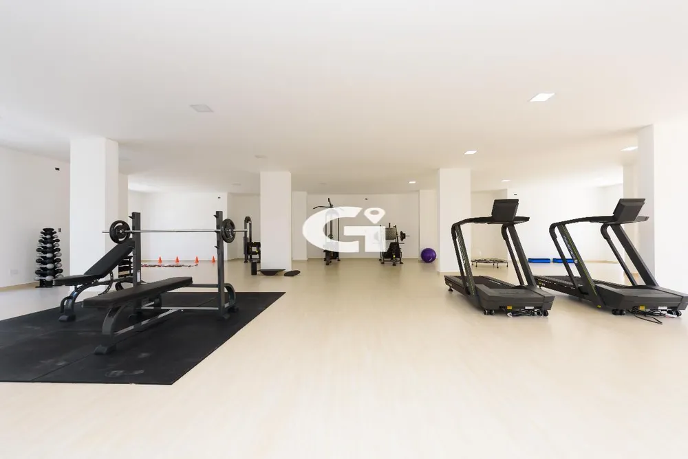 Apartamento, 3 quartos, 77 m² - Foto 8