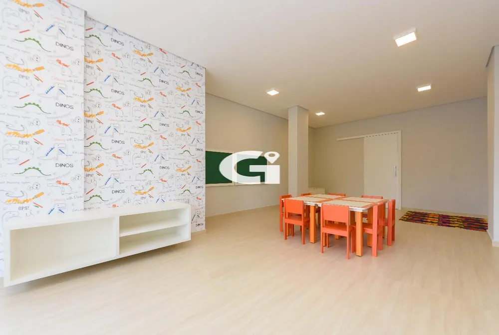 Apartamento, 3 quartos, 77 m² - Foto 9