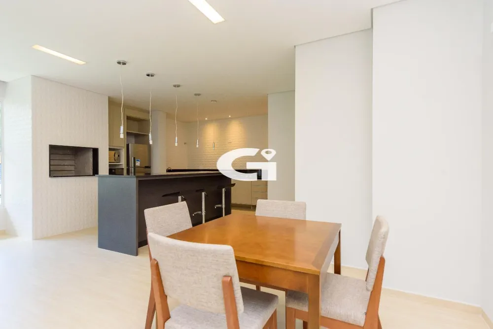 Apartamento, 3 quartos, 77 m² - Foto 1