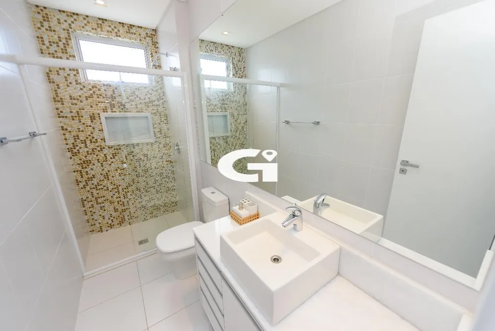 Apartamento, 3 quartos, 77 m² - Foto 8