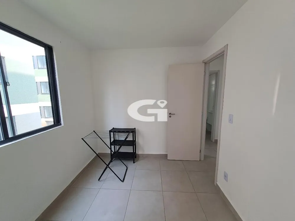 Apartamento, 2 quartos, 42 m² - Foto 6