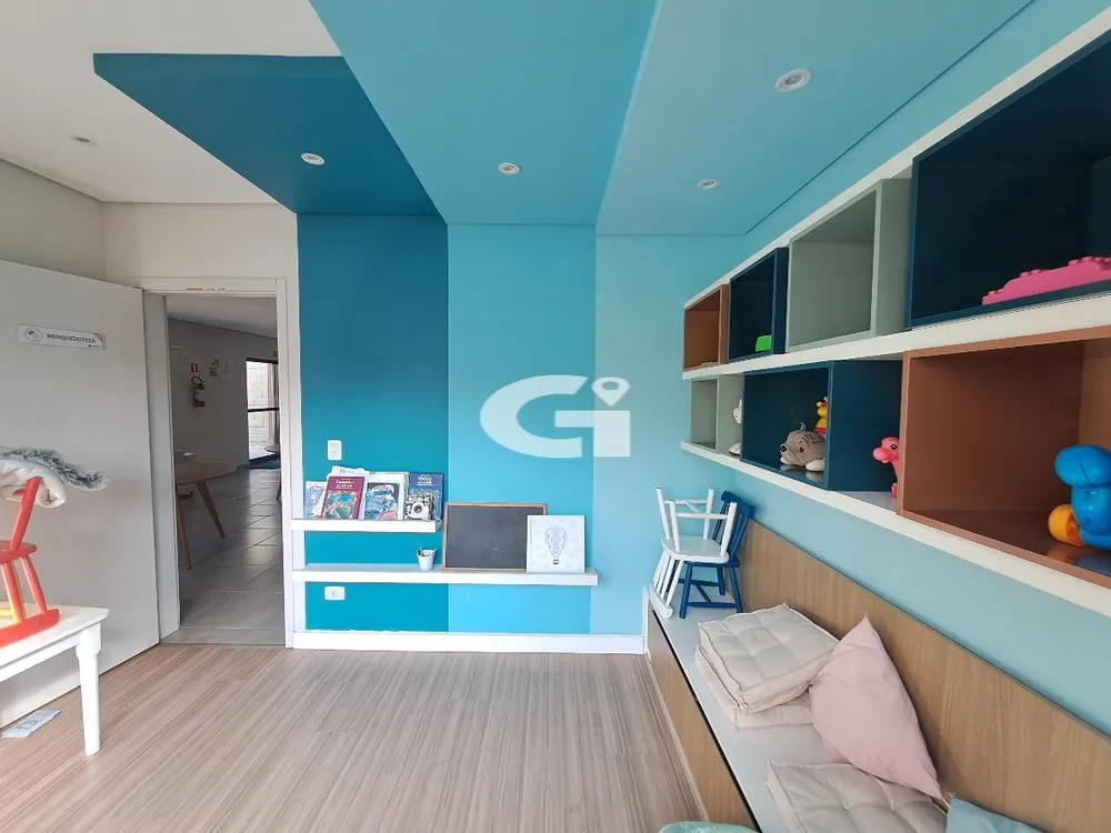 Apartamento, 2 quartos, 42 m² - Foto 13