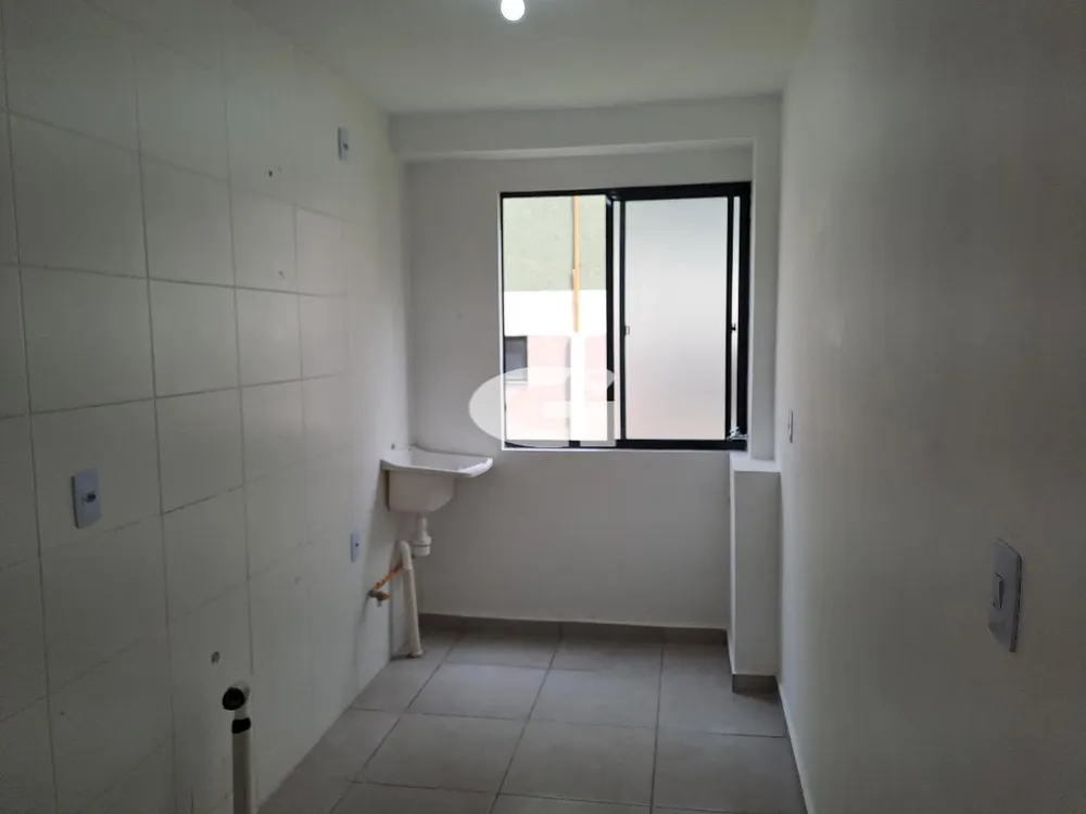 Apartamento, 2 quartos, 42 m² - Foto 5