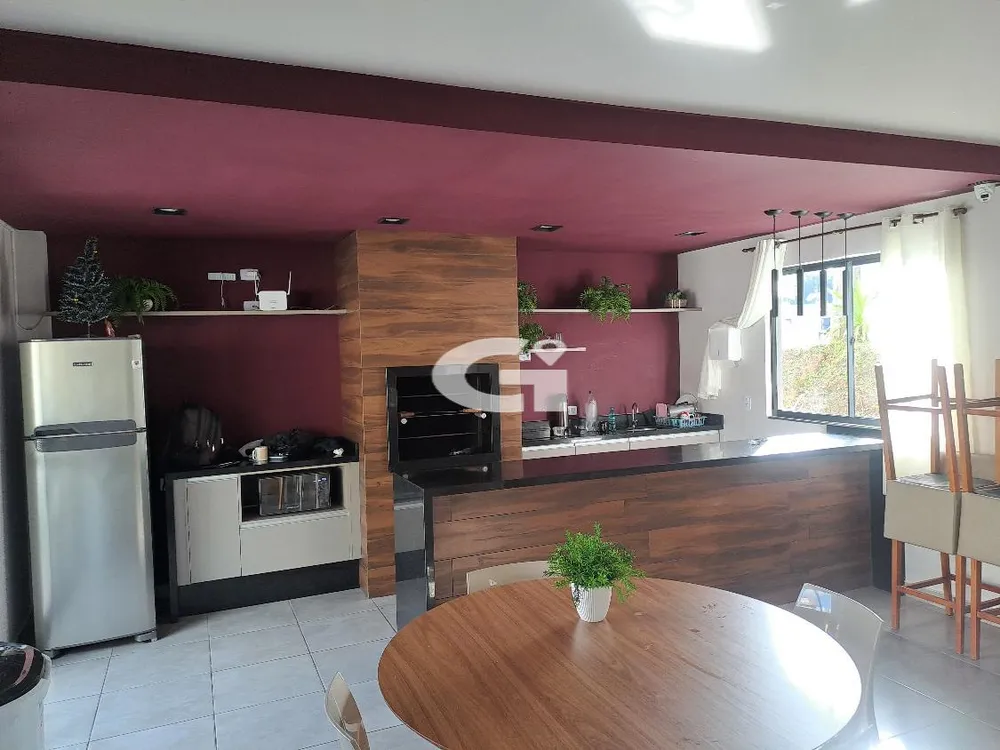 Apartamento, 2 quartos, 42 m² - Foto 14