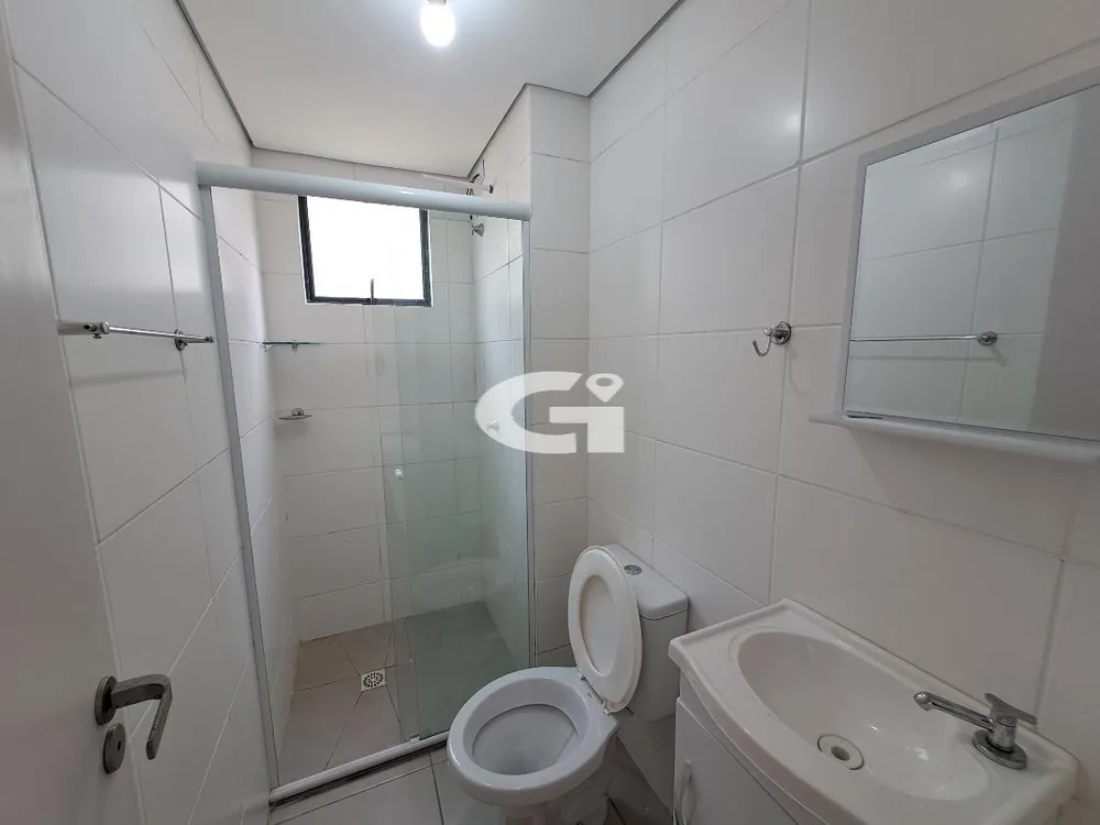 Apartamento, 2 quartos, 42 m² - Foto 10
