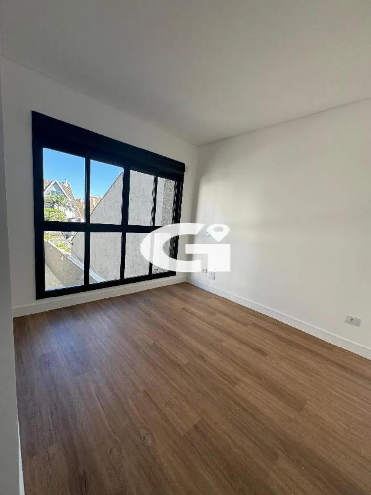 Sobrado, 4 quartos, 137 m² - Foto 9