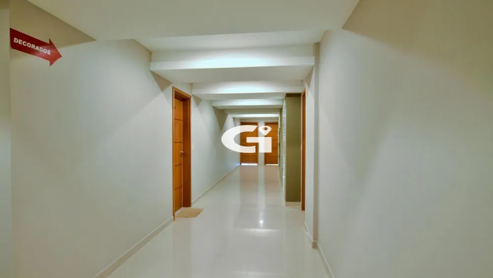 Apartamento, 2 quartos, 51 m² - Foto 13