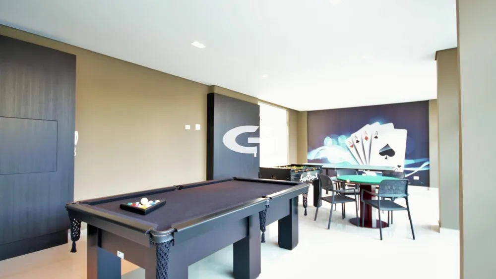 Apartamento, 2 quartos, 51 m² - Foto 9