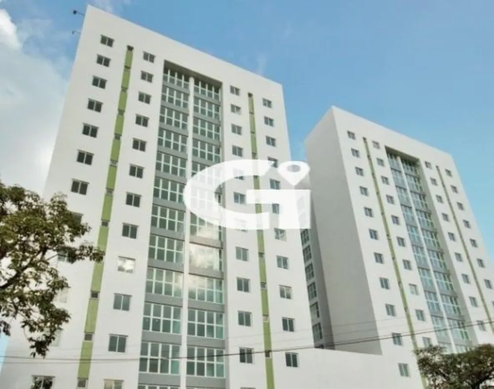 Apartamento, 2 quartos, 51 m² - Foto 16