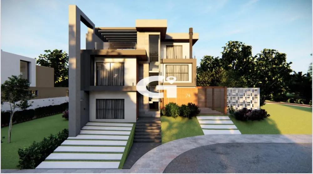 Terreno, 416 m² - Foto 11