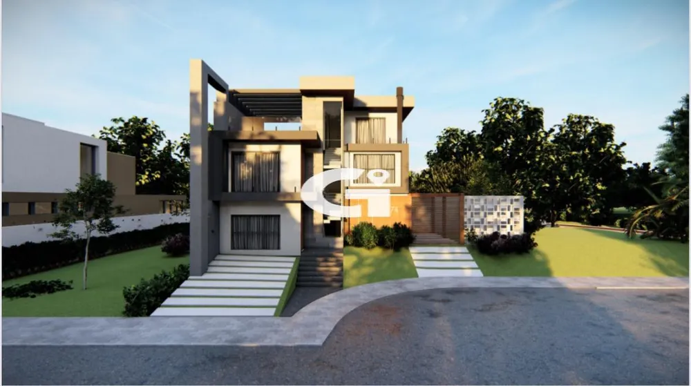 Terreno, 416 m² - Foto 10