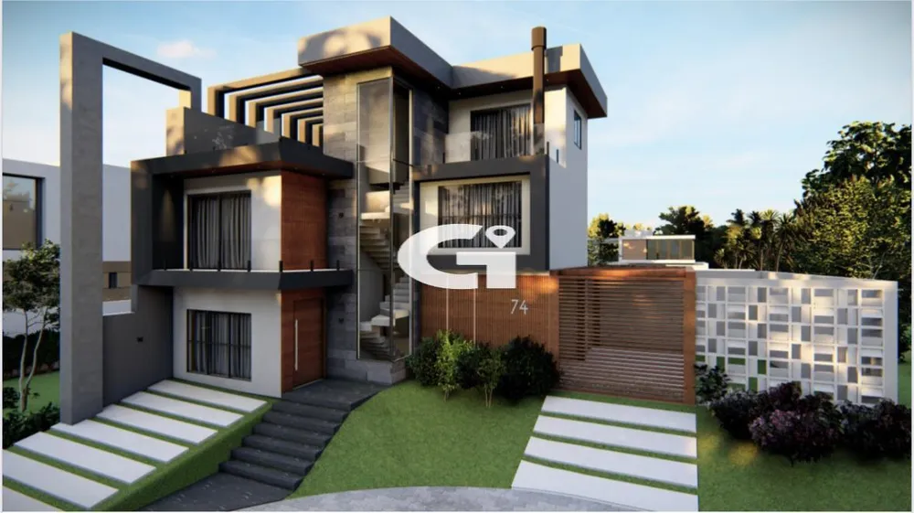 Terreno, 416 m² - Foto 14