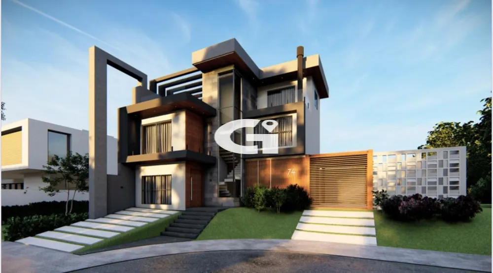 Terreno, 416 m² - Foto 13