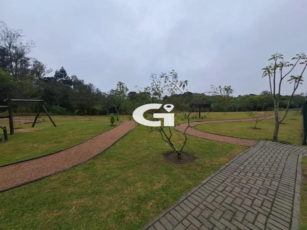 Terreno, 416 m² - Foto 7